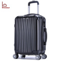 High Quality Luggage Carry on Luggage Promotion Trolley Suitcase Bag